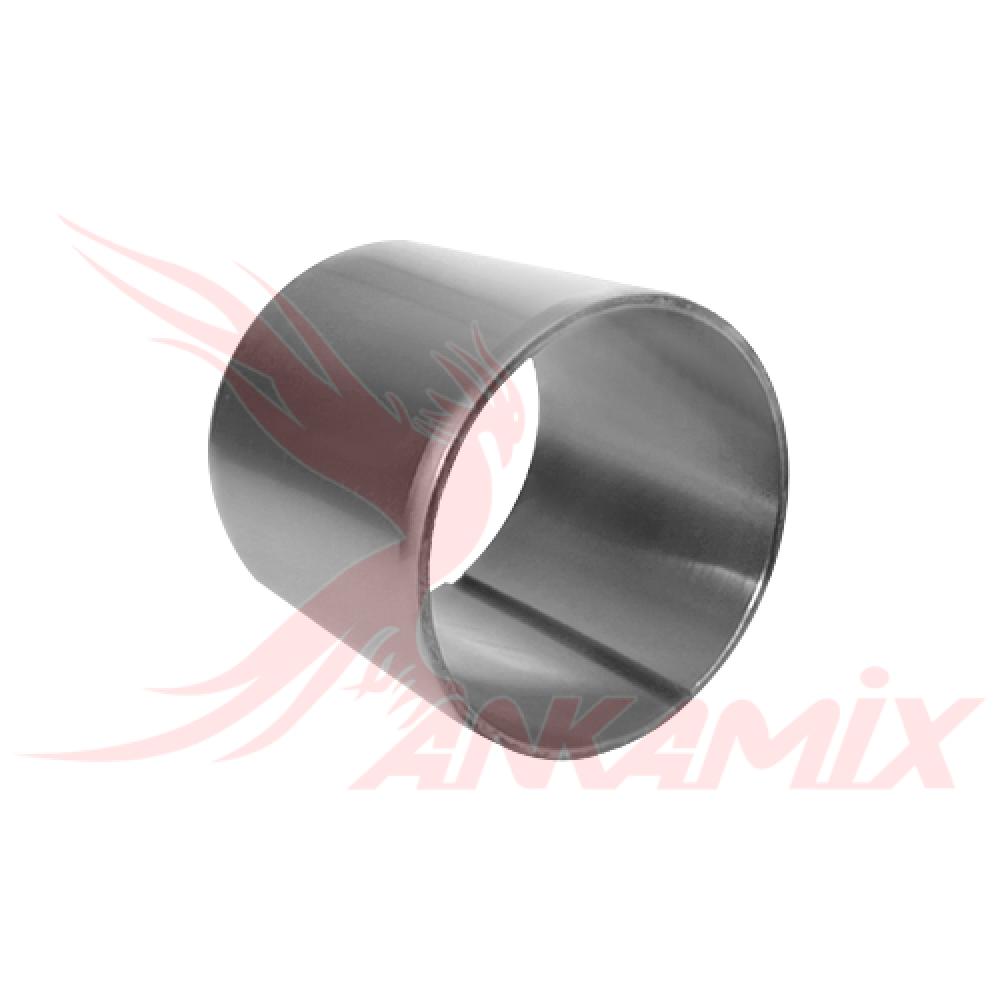 215002 Втулка износостойкая