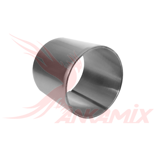 231790 Втулка передняя для CIFA