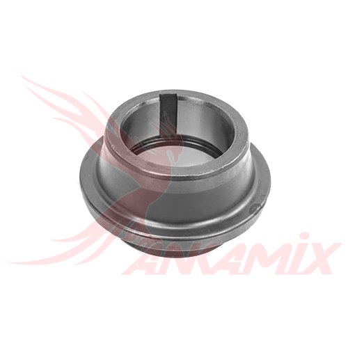 235096 Втулка для CIFA