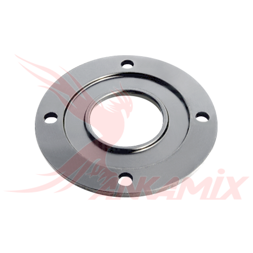 235265 Уплотнение крышки