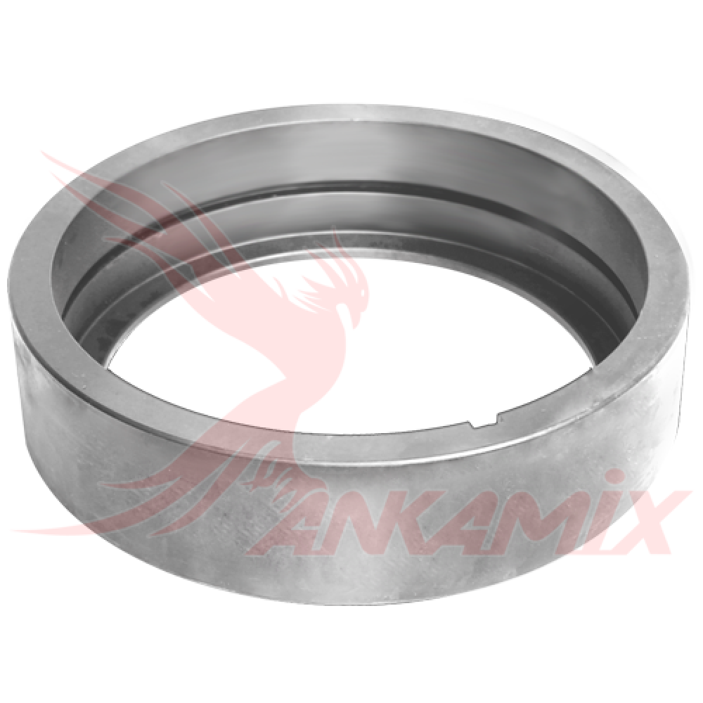 Втулка задняя 238037 