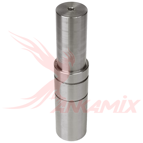 232575 Вал перемешивающий длинный для CIFA