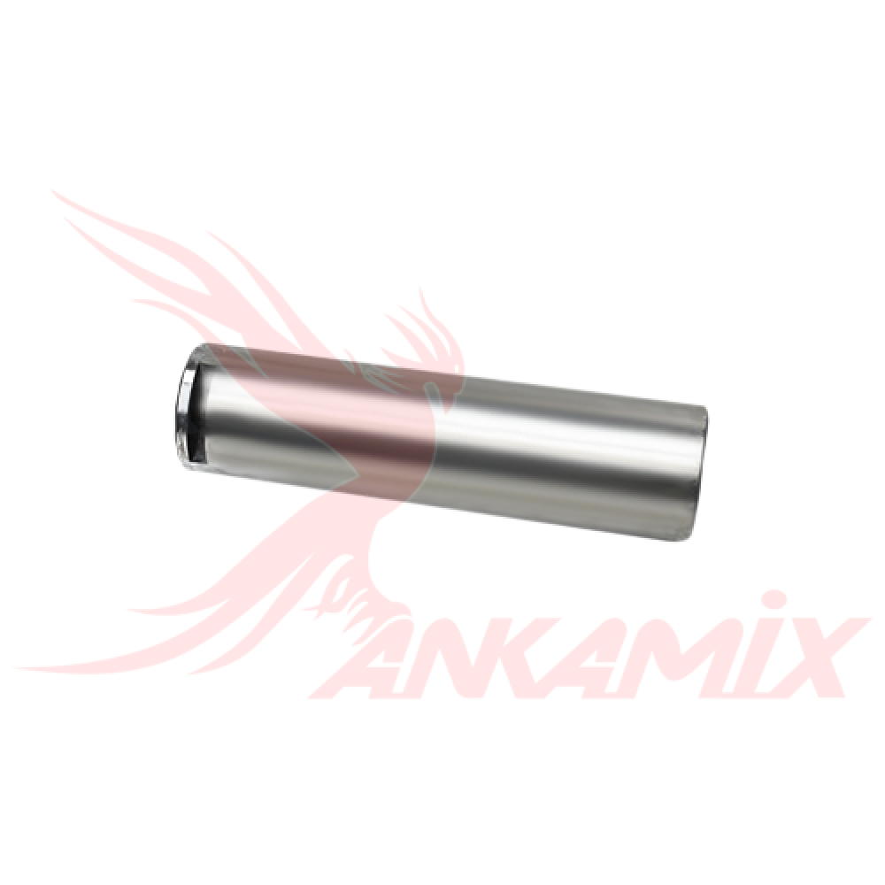 231794 Палец короткий