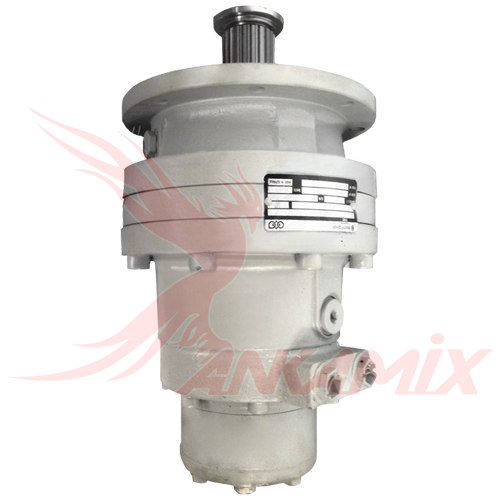 K1011597 Редуктор подмешивателя в сборе для CIFA