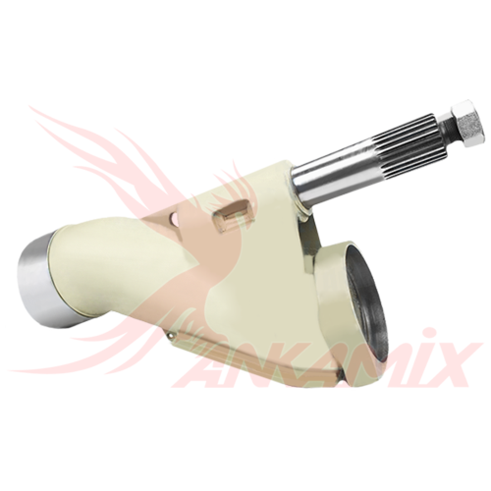 251013008 Шибер 80мм