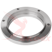 242573007 Фланец опорный 60мм