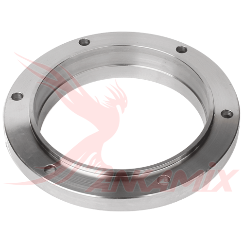 242573007 Фланец опорный 60мм для PUTZMEISTER