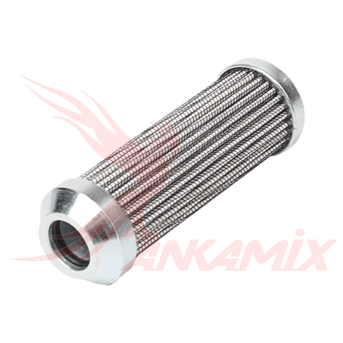 425836 Фильтр для PUTZMEISTER