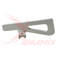 441541 Лопасть перемешивающая левая