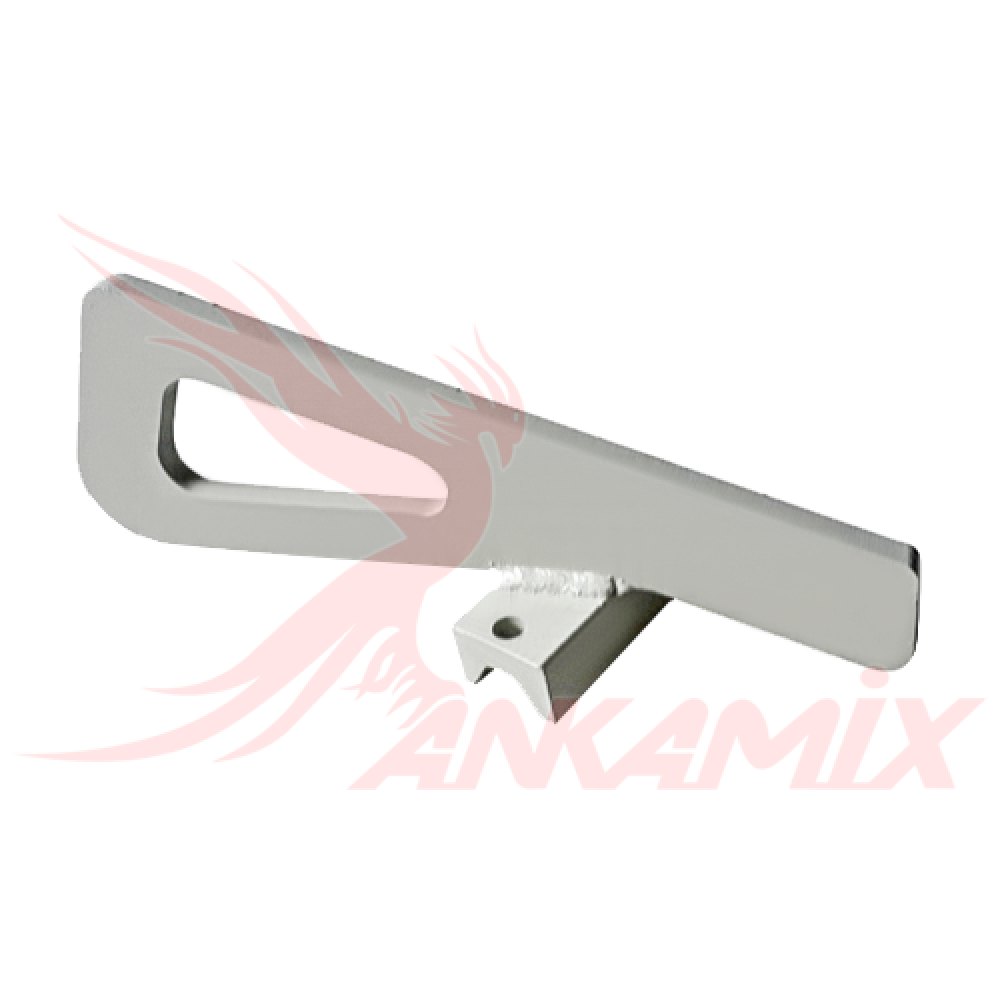 441540 Лопасть перемешивающая правая