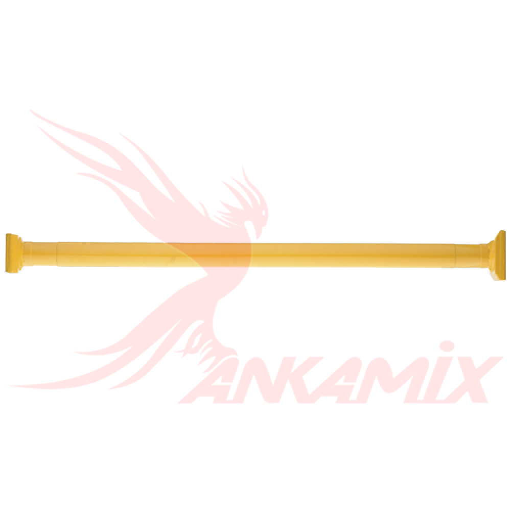 264020004 Вал центральный