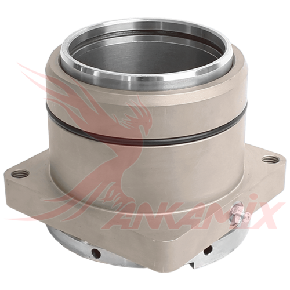 274893001 Опора передняя 90мм