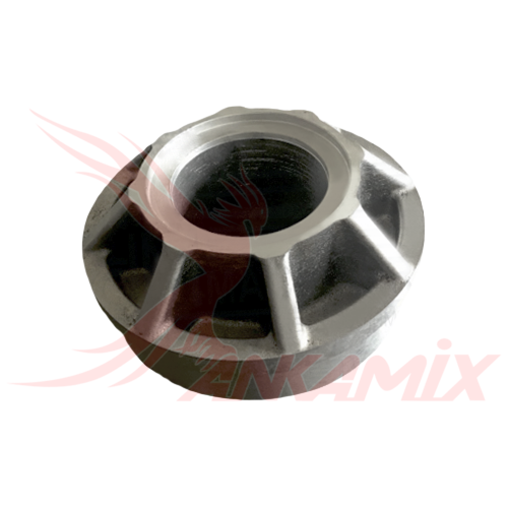 084289009 Корпус разборного поршня 230мм