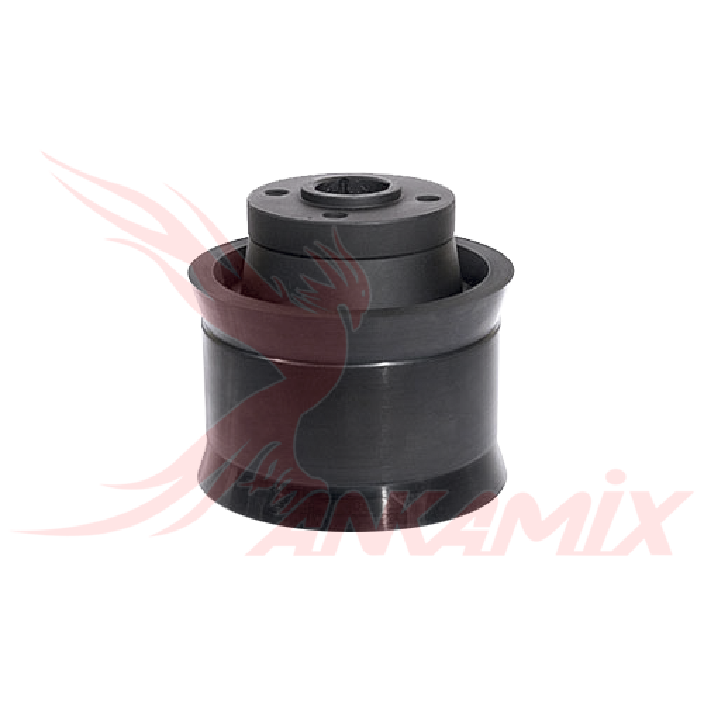 019004000 Поршень бетоноподающий D200мм