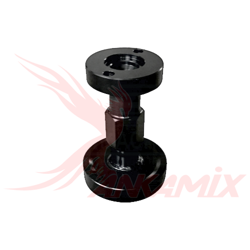 401503 Проставка поршня для PUTZMEISTER