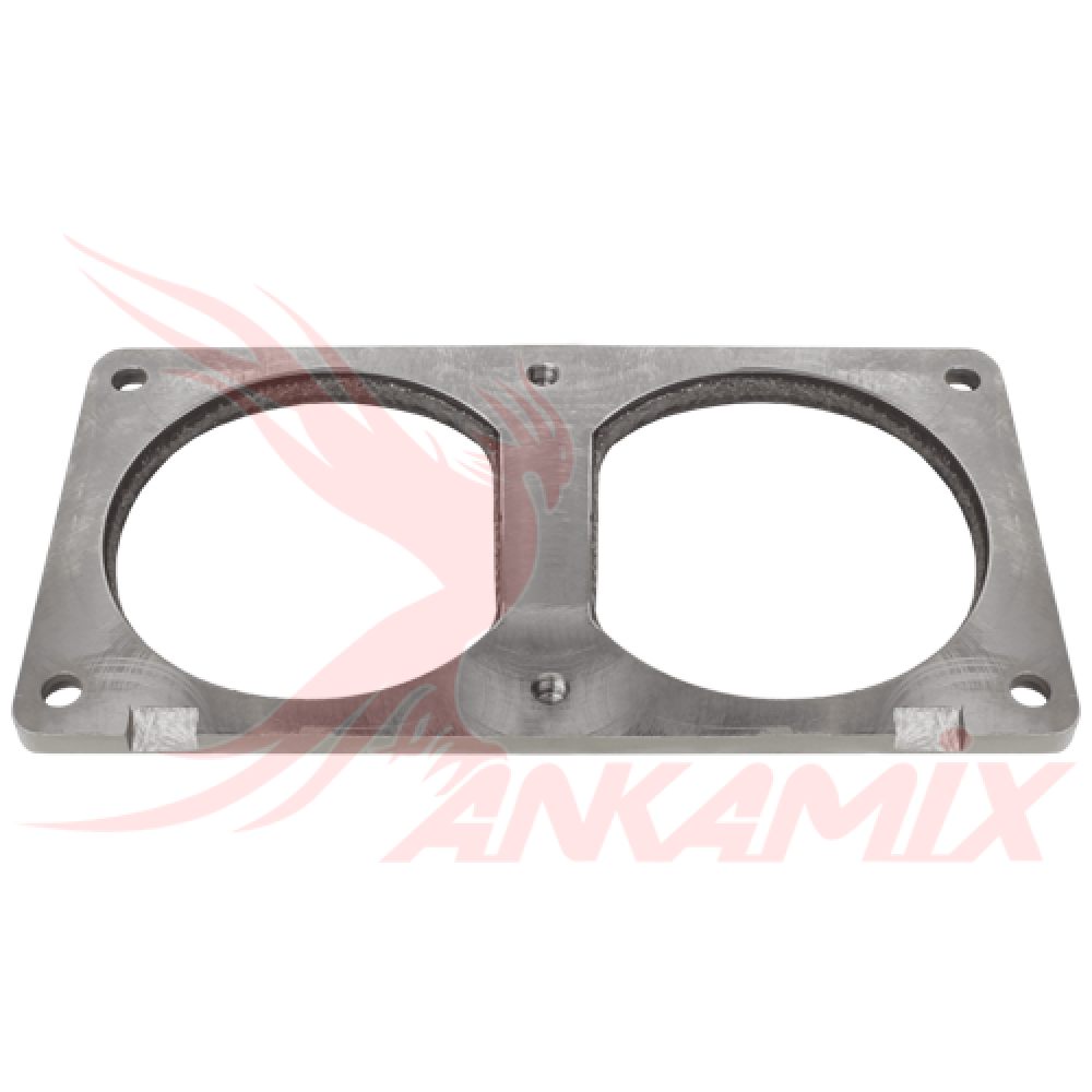 086287009 Плита изнашиваемая 200х210мм