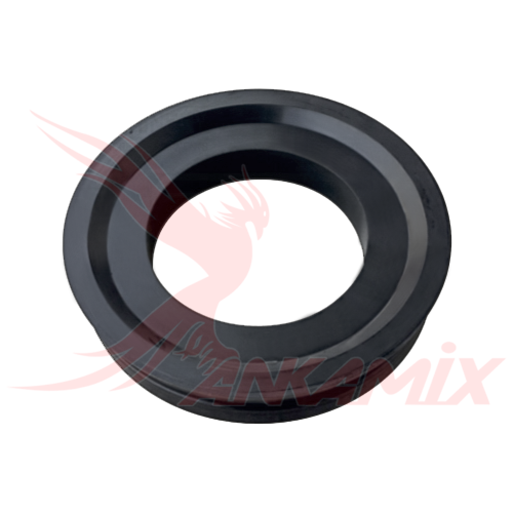 056720004 Кольцо бетоноподающего поршня D180