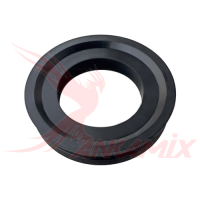 056720004 Кольцо бетоноподающего поршня D180