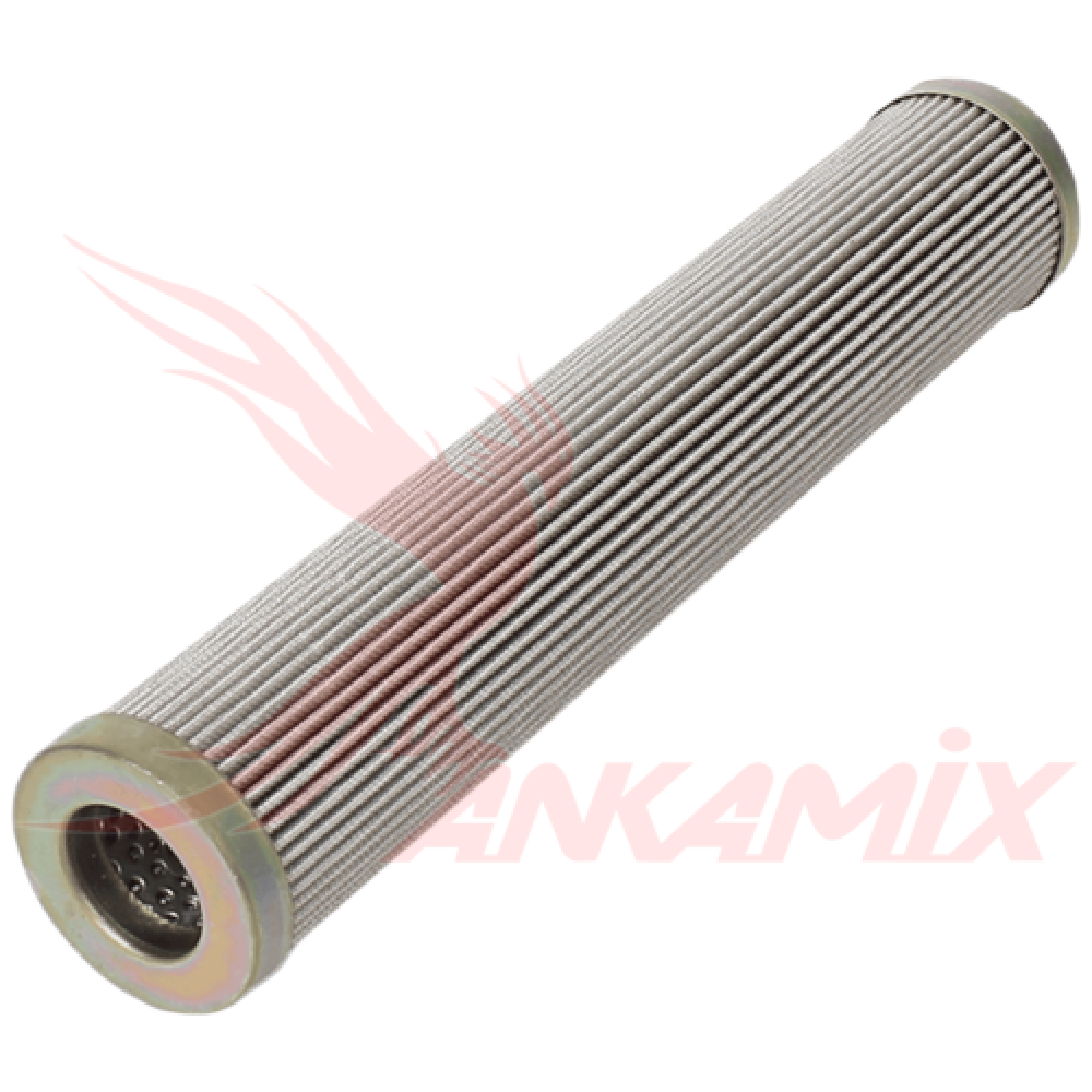 273827007 Фильтр стреловой 25х45х400