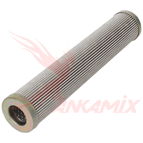 273827007 Фильтр стреловой 25х45х400 для PUTZMEISTER