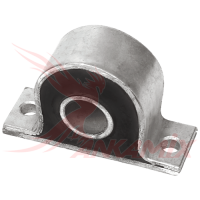 19137003 Резиновый буфер решетки бункера