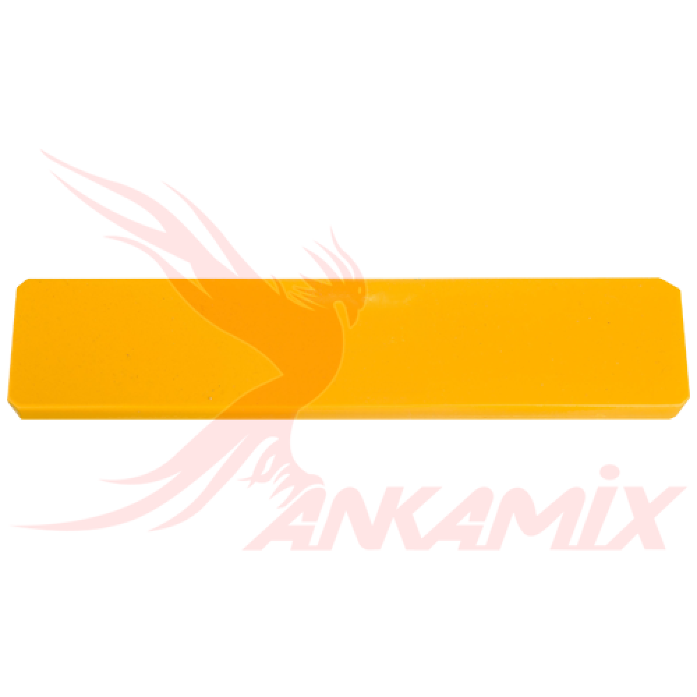 028096009 Пластина шиберная изнашиваемая без ушей