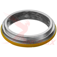 251026008 Кольцо изнашиваемое 200мм