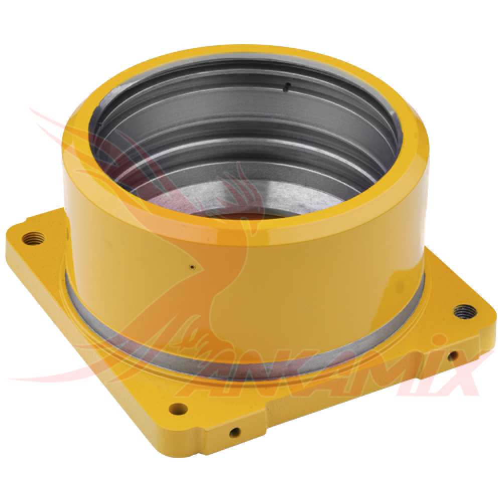 240391003 Опора задняя