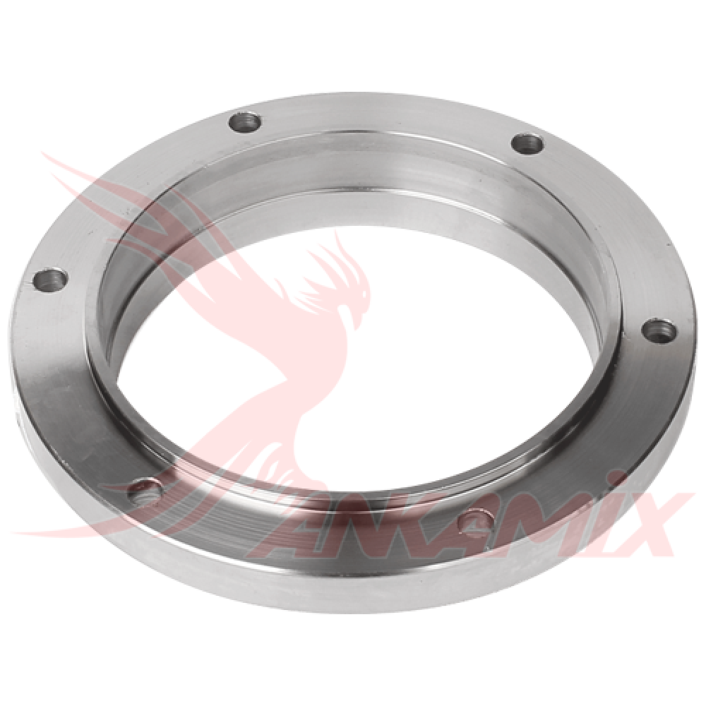 242573007 Фланец опорный 60мм