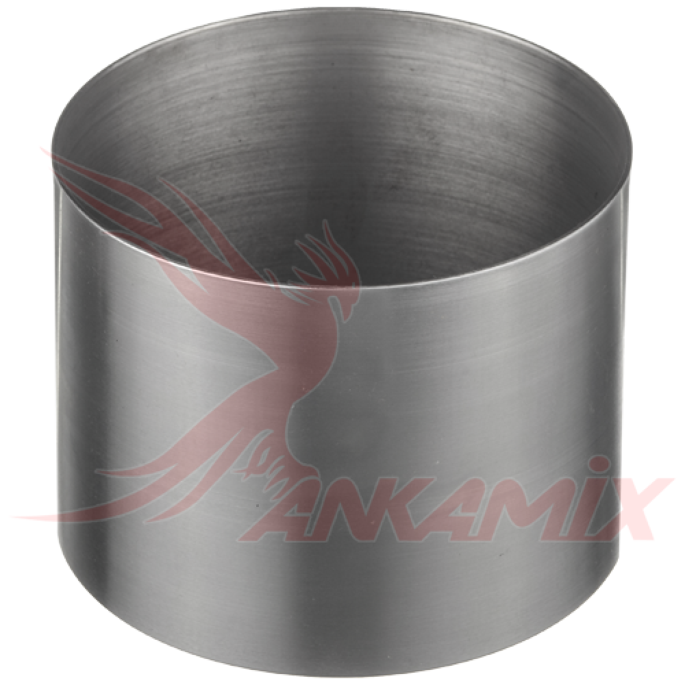 228383004 Втулка задняя 220мм