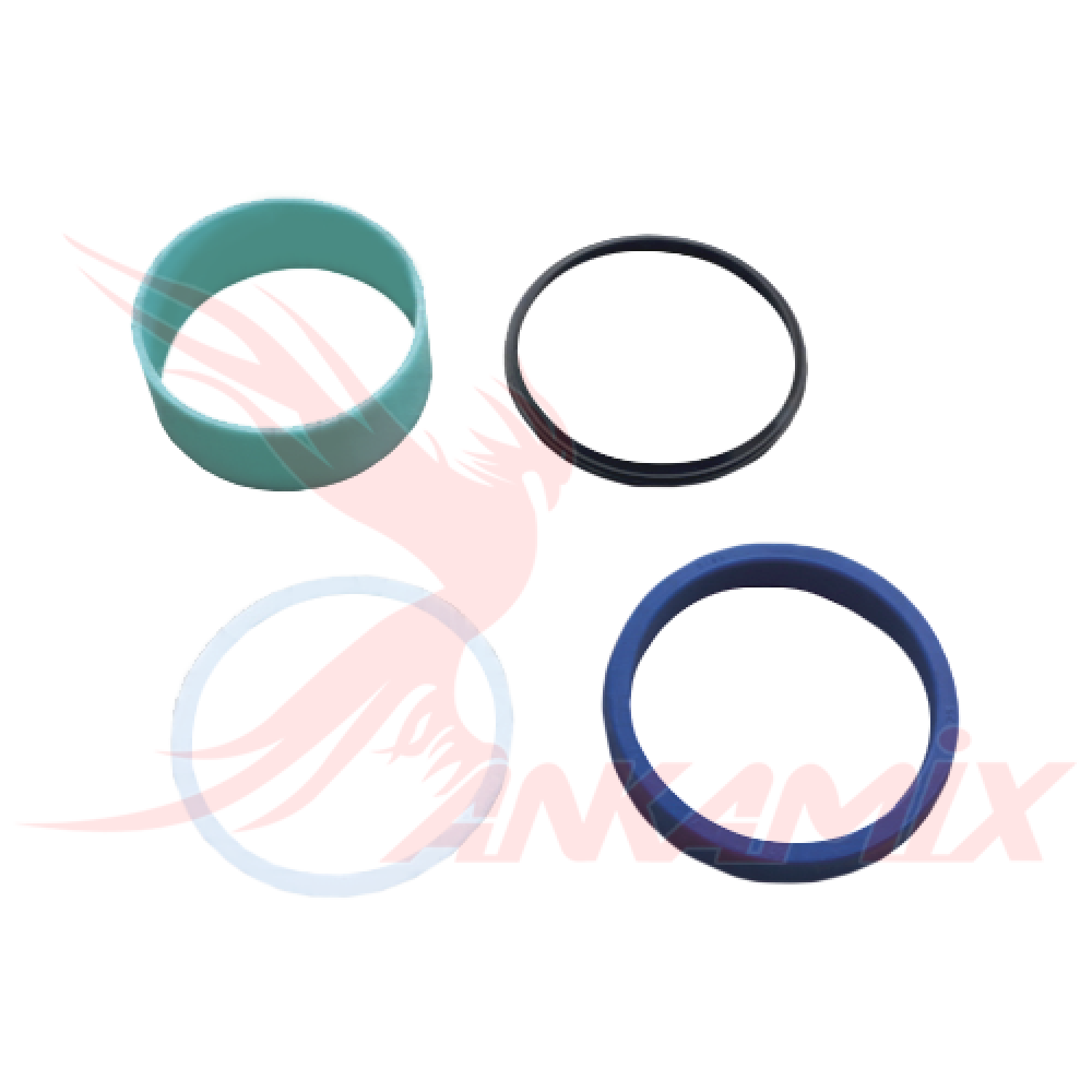 234994005 Ремкомплект гидроцилиндра стрелы