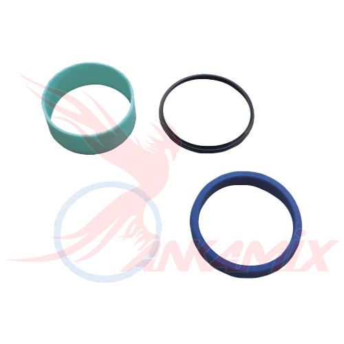 234994005 Ремкомплект гидроцилиндра стрелы для PUTZMEISTER