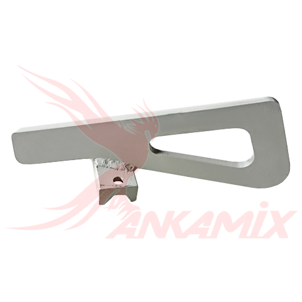 441541 Лопасть перемешивающая левая