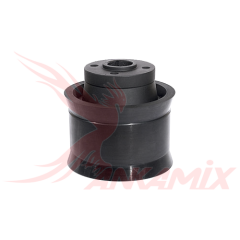 019004000 Поршень бетоноподающий D200мм