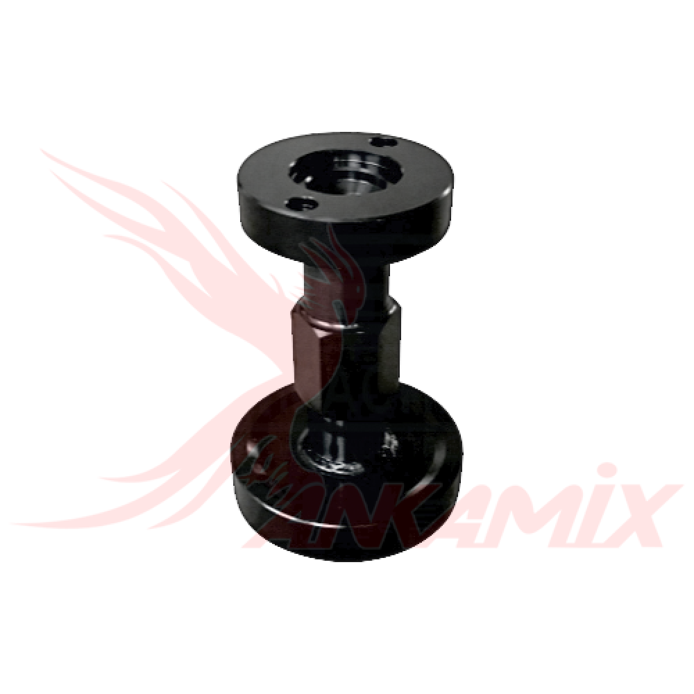 401503 Проставка поршня