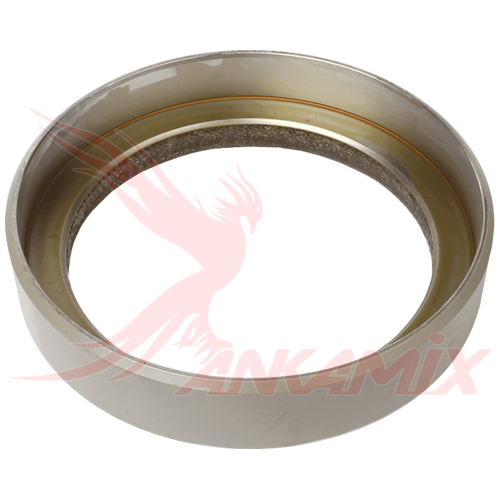 261123001 Кольцо изнашиваемое 230мм для PUTZMEISTER