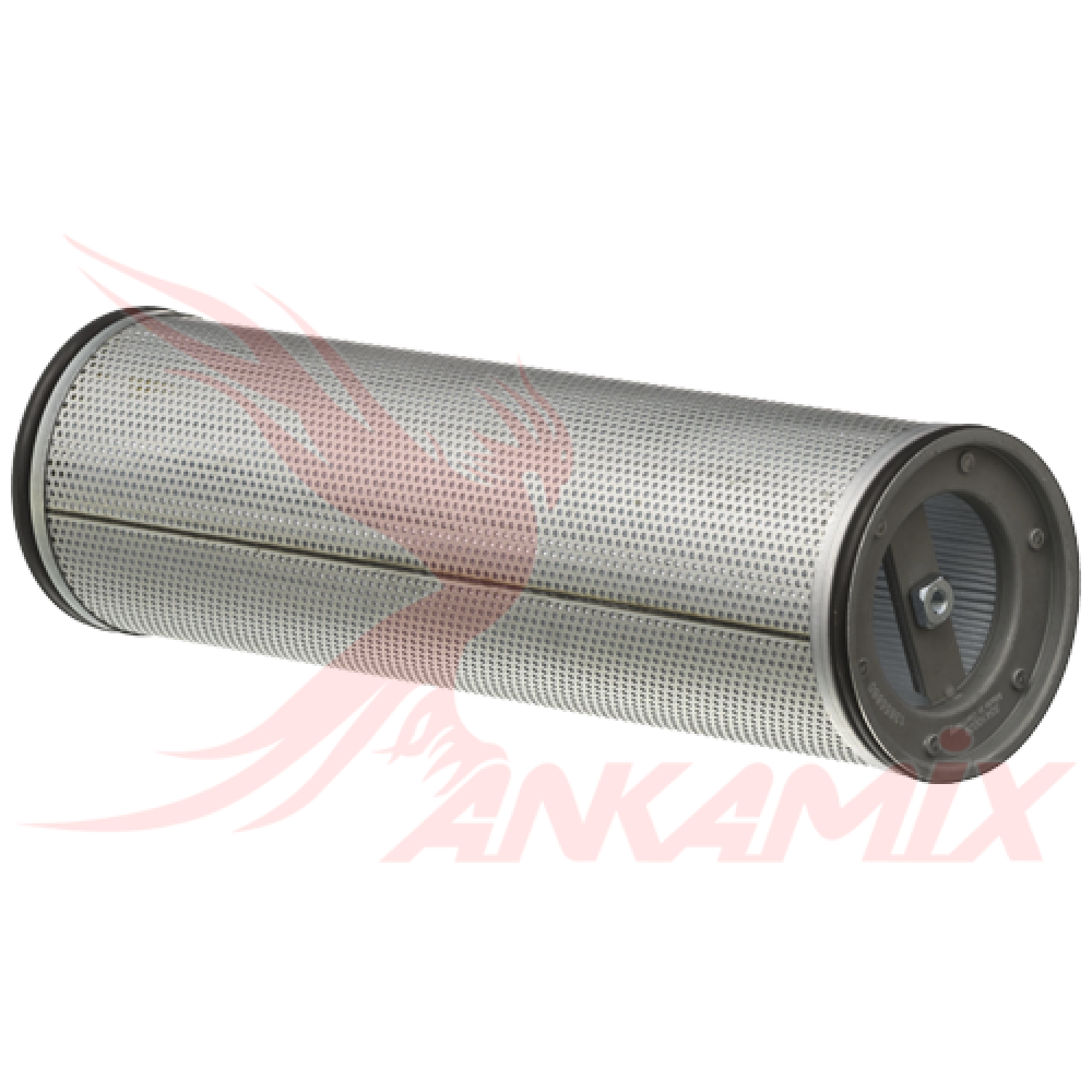 222895006 Фильтр