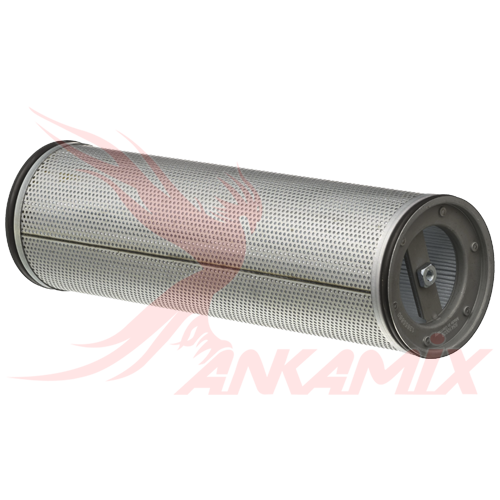 222895006 Фильтр для PUTZMEISTER