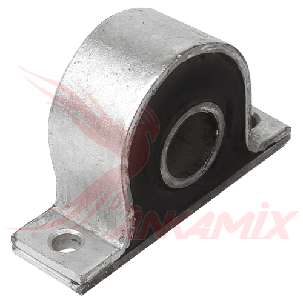 19137003 Резиновый буфер решетки бункера