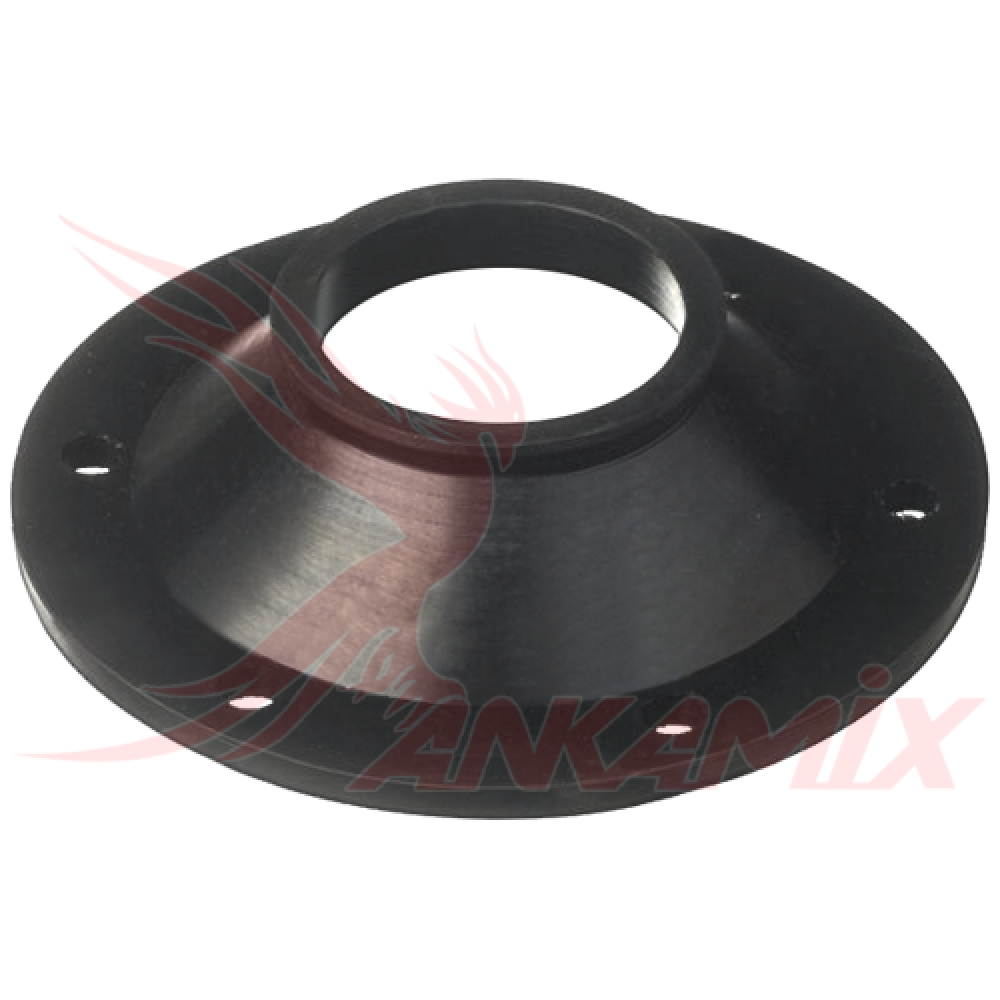 10061076 Уплотнение крышки