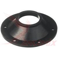 10061076 Уплотнение крышки