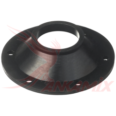 10061076 Уплотнение крышки