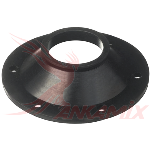 10061076 Уплотнение крышки для SCHWING