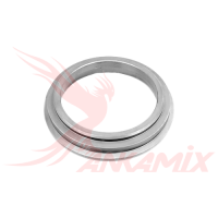 10166890 Кольцо шиберное изнашиваемое DN 230мм