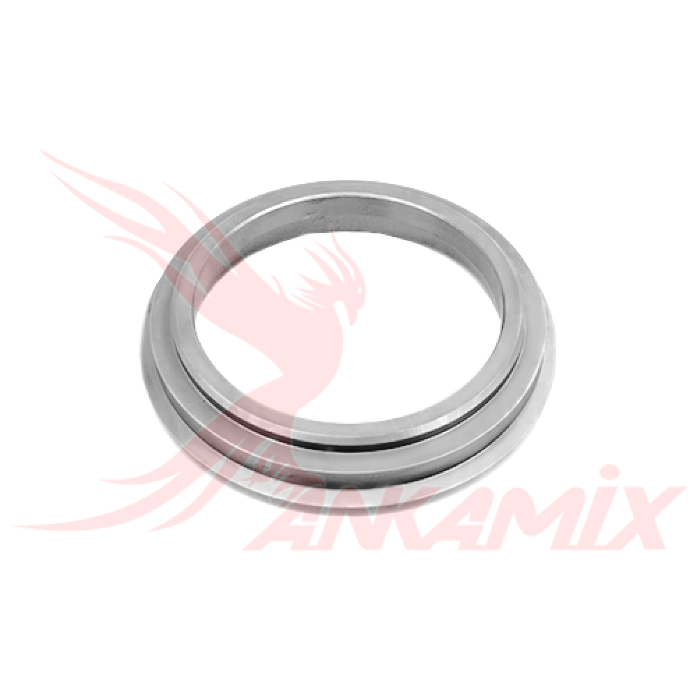 10181916 Кольцо шиберное изнашиваемое DN 220мм