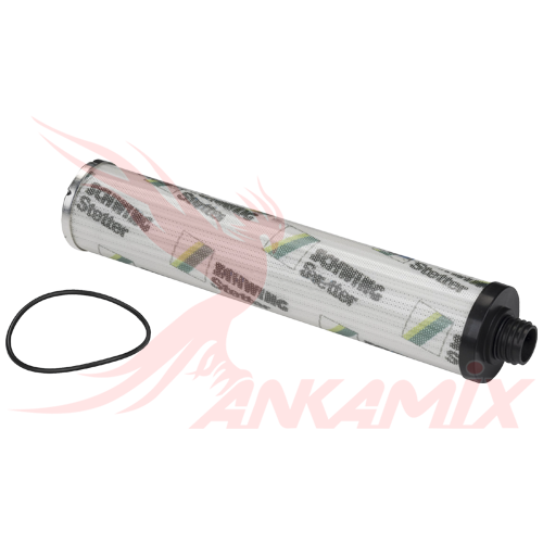 98333016 Фильтр для SCHWING