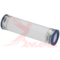 98380243 Фильтр