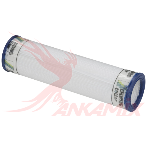 98380243 Фильтр для SCHWING