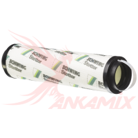 10190588 Фильтр