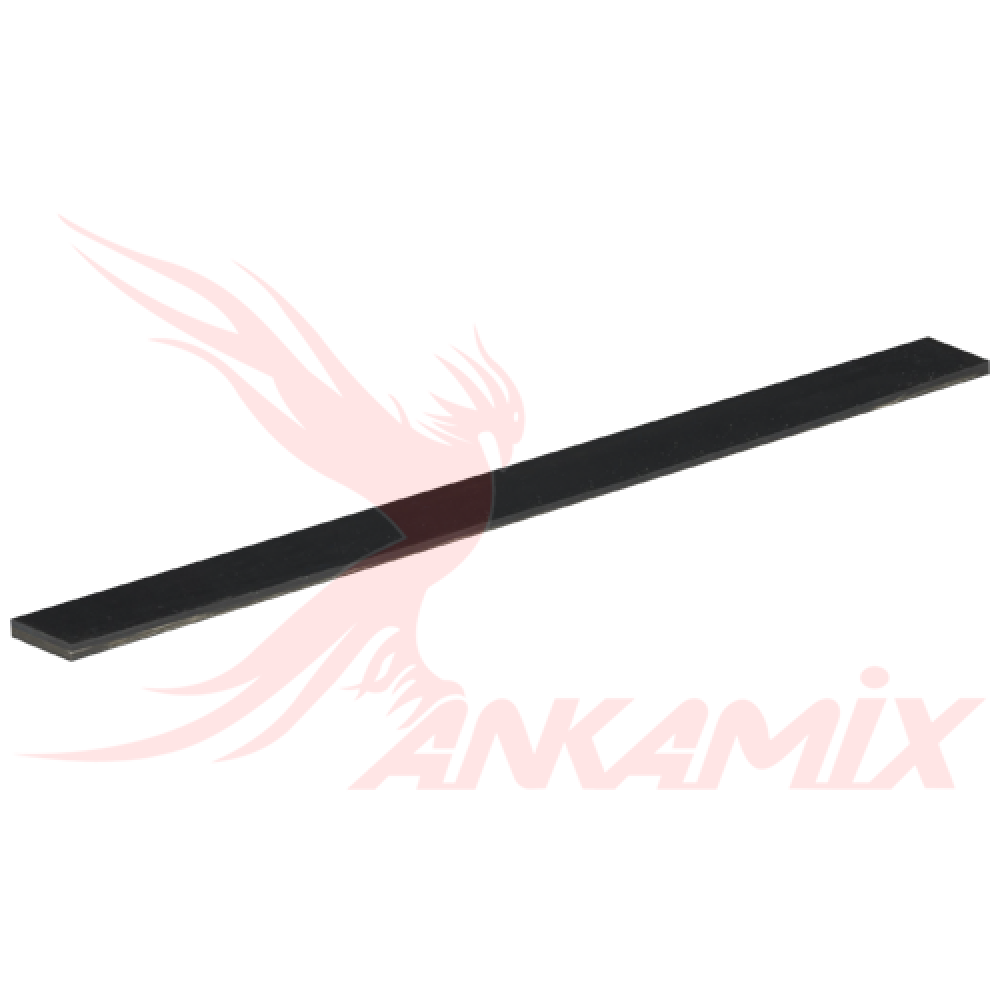 10181917 Кольцо упорное демпферное 220мм